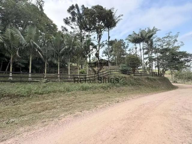Sítio e chácara venda em Região Geográfica Imediata de Ibirama-Presidente Getúlio, Ibirama
