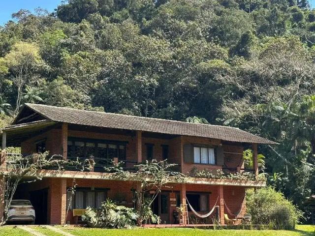 Sítio e chácara venda em Região Geográfica Imediata de Ibirama-Presidente Getúlio, Ibirama