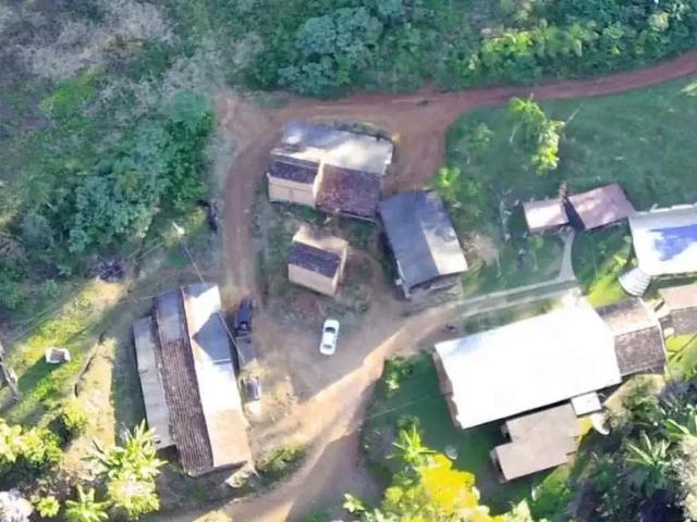 Sítio e chácara venda em Região Geográfica Imediata de Ibirama-Presidente Getúlio, Ibirama