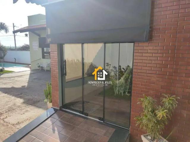 Sítio e chácara venda em Região Imediata de São José do Rio Preto, Região Metropolitana de São José do Rio Preto