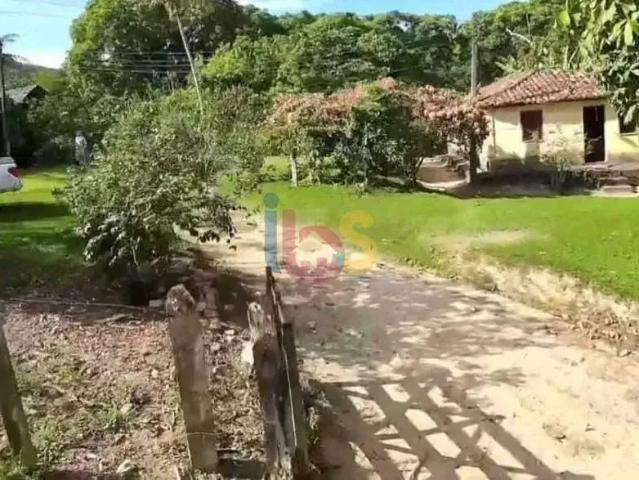 Sítio e chácara venda em Ibirataia, Região Nordeste