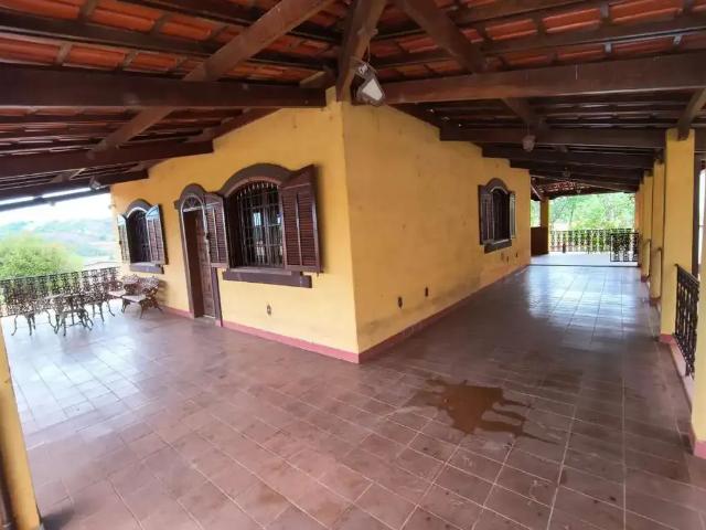 Sítio e chácara venda em Região Geográfica Imediata de Belo Horizonte, Região Metropolitana de Belo Horizonte