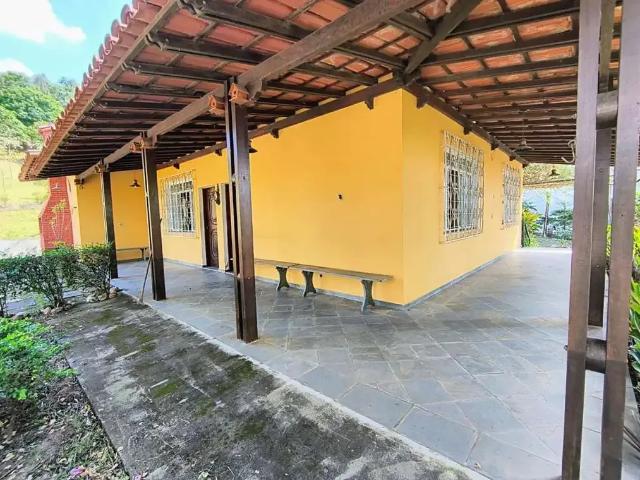 Sítio e chácara venda em Região Geográfica Imediata de Belo Horizonte, Região Metropolitana de Belo Horizonte