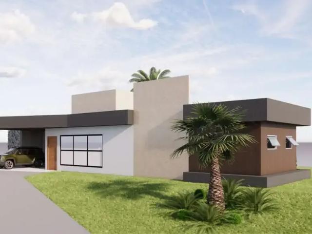 Sítio e chácara venda em Região Geográfica Imediata de Belo Horizonte, Região Metropolitana de Belo Horizonte