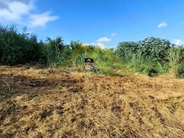 Sítio e chácara venda em Região Imediata de Araraquara, Ibitinga