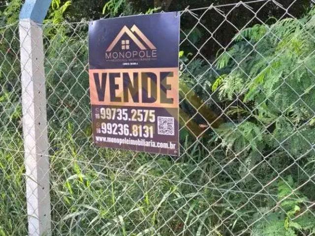 Sítio e chácara venda em Região Imediata de Araraquara, Ibitinga