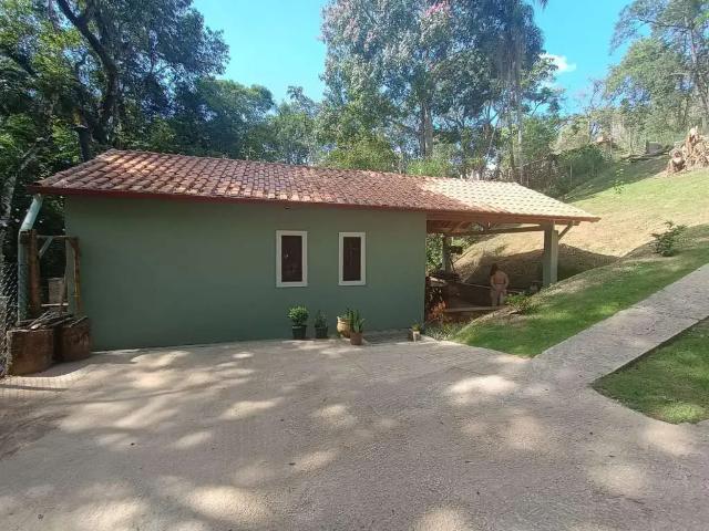 Sítio e chácara venda em Região Imediata de Sorocaba, Região Metropolitana de Sorocaba
