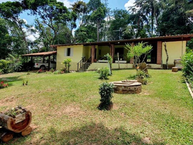 Sítio e chácara venda em Região Imediata de Sorocaba, Região Metropolitana de Sorocaba