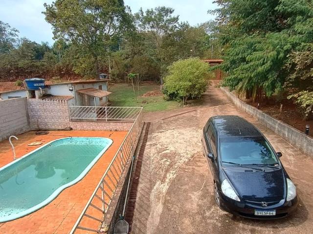 Sítio e chácara venda em Região Imediata de Sorocaba, Região Metropolitana de Sorocaba