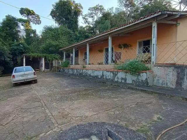 Sítio e chácara venda em Região Imediata de Sorocaba, Região Metropolitana de Sorocaba