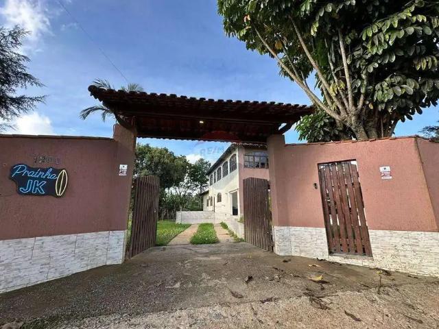 Sítio e chácara venda em Região Imediata de Sorocaba, Região Metropolitana de Sorocaba