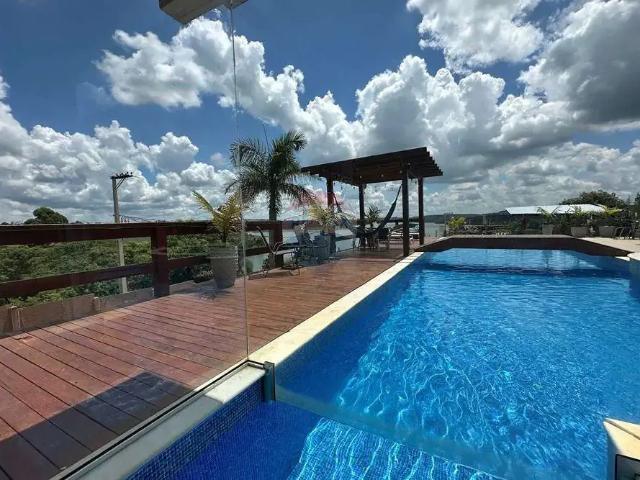 Sítio e chácara venda em Ibiúna, Região Geográfica Intermediária de Sorocaba