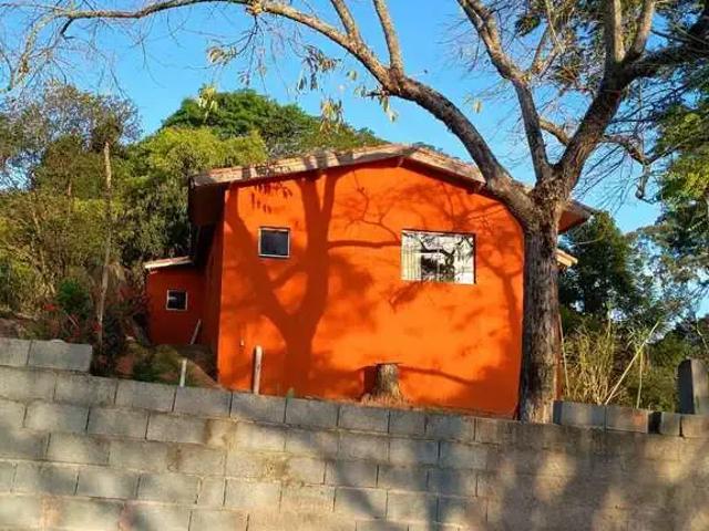 Sítio e chácara venda em Região Imediata de Sorocaba, Região Metropolitana de Sorocaba