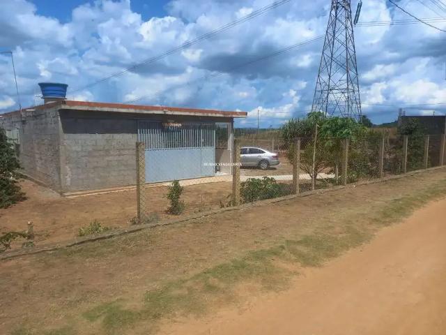 Sítio e chácara venda em Região Imediata de Caraguatatuba-Ubatuba-São Sebastião, Região Metropolitana do Vale do Paraíba e Litoral Norte