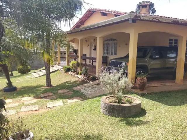 Sítio e chácara venda em Região Imediata de Sorocaba, Região Metropolitana de Sorocaba