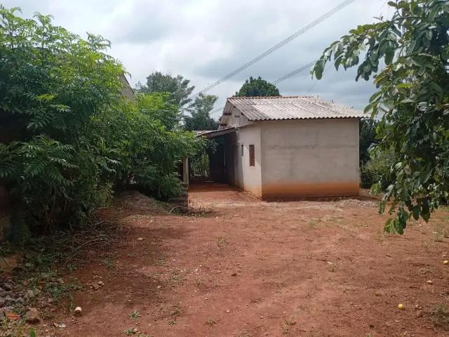 Sítio e chácara venda em Região Imediata de Sorocaba, Região Metropolitana de Sorocaba