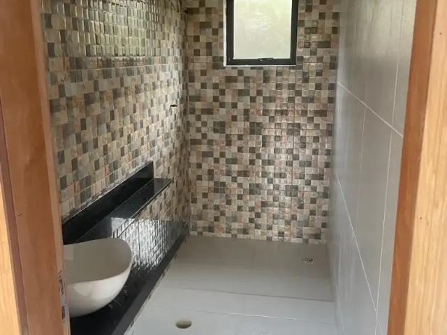 Sítio e chácara venda em Região Imediata de Sorocaba, Região Metropolitana de Sorocaba