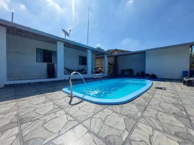 Sítio e chácara venda em Região Imediata de Sorocaba, Região Metropolitana de Sorocaba