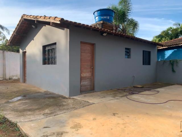 Sítio e chácara venda em Jardim Myrianópolis, Ibiúna