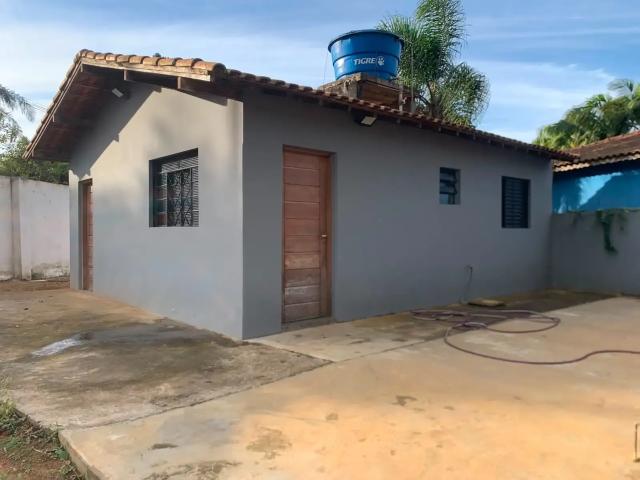 Sítio e chácara venda em Região Imediata de Sorocaba, Região Metropolitana de Sorocaba