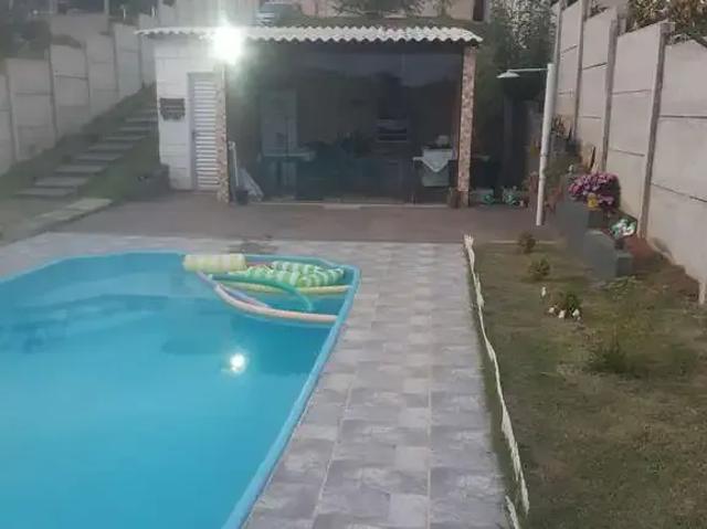 Sítio e chácara venda em Região Imediata de Sorocaba, Região Metropolitana de Sorocaba