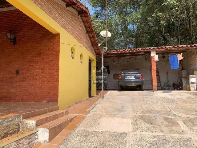 Sítio e chácara venda em Região Imediata de Sorocaba, Região Metropolitana de Sorocaba