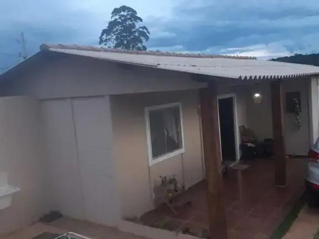Sítio e chácara venda em Região Imediata de Sorocaba, Região Metropolitana de Sorocaba