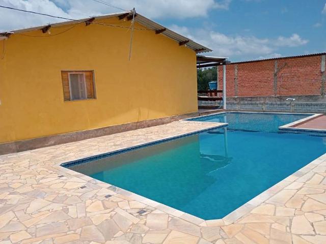 Sítio e chácara venda em Caucaia do Alto, Cotia