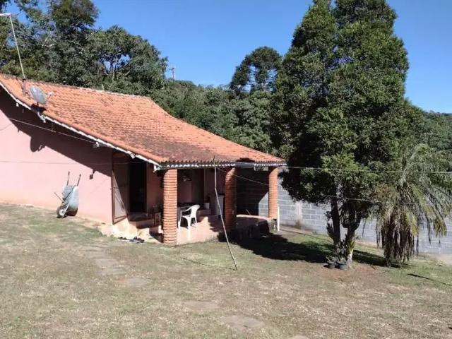 Sítio e chácara venda em Região Imediata de Sorocaba, Região Metropolitana de Sorocaba