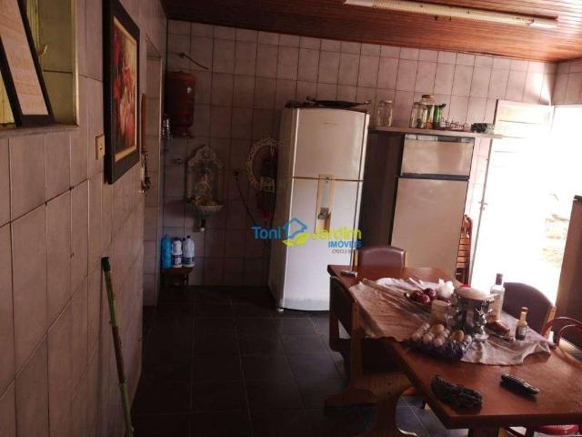 Sítio e chácara venda em Região Imediata de São Paulo, Região Metropolitana de São Paulo