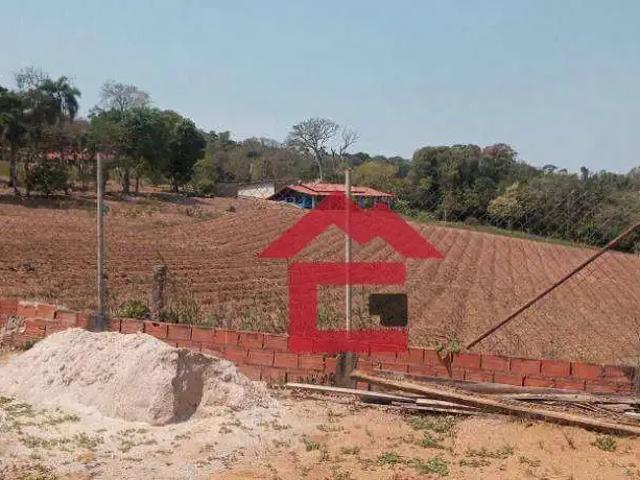 Sítio e chácara venda em Região Imediata de São Paulo, Região Metropolitana de São Paulo
