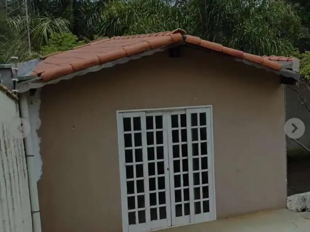 Sítio e chácara venda em Região Imediata de Sorocaba, Região Metropolitana de Sorocaba