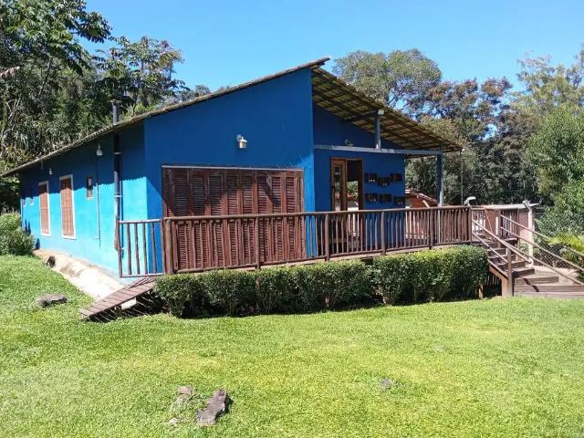 Sítio e chácara venda em Região Imediata de Sorocaba, Região Metropolitana de Sorocaba