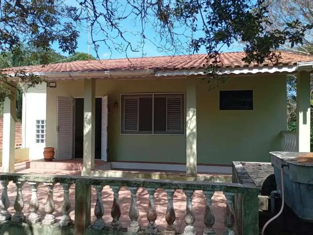 Sítio e chácara venda em Região Imediata de Sorocaba, Região Metropolitana de Sorocaba