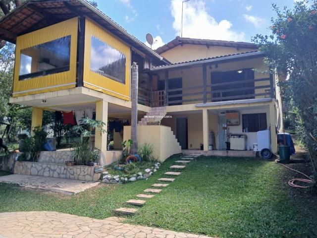 Sítio e chácara venda em Região Imediata de São Paulo, Região Metropolitana de São Paulo