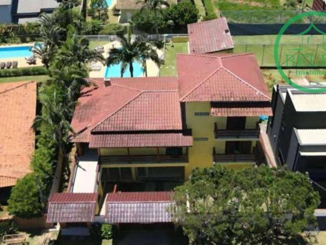 Sítio e chácara venda em Região Imediata de São Paulo, Região Metropolitana de São Paulo