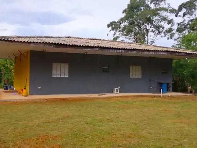 Sítio e chácara venda em Região Imediata de Sorocaba, Região Metropolitana de Sorocaba