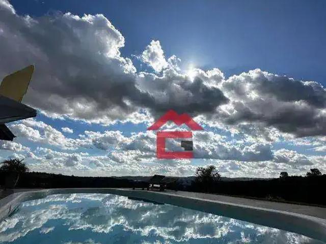 Sítio e chácara venda em Laval I, Ibiuna