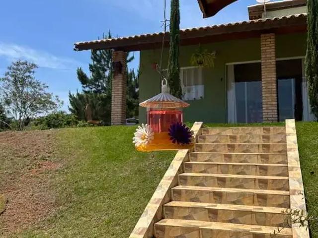 Sítio e chácara venda em Região Imediata de Sorocaba, Região Metropolitana de Sorocaba