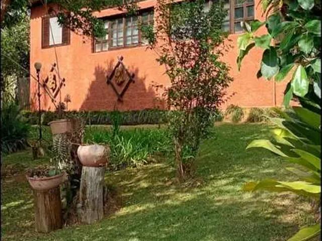 Sítio e chácara venda em Região Imediata de Sorocaba, Região Metropolitana de Sorocaba