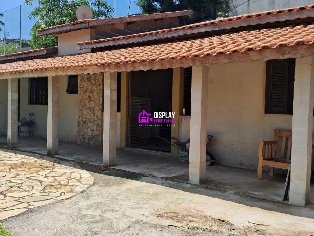 Sítio e chácara venda em Região Imediata de Sorocaba, Região Metropolitana de Sorocaba