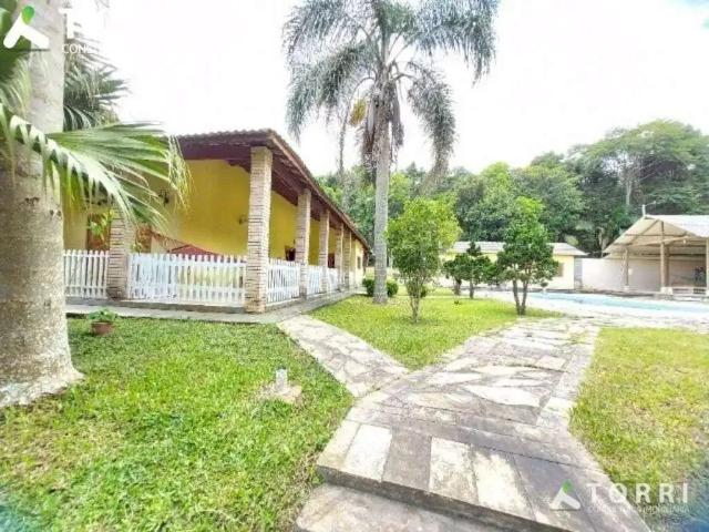 Sítio e chácara venda em Região Imediata de Sorocaba, Região Metropolitana de Sorocaba