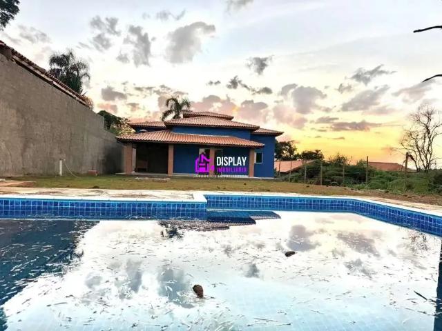 Sítio e chácara venda em Região Geográfica Imediata de Cuiabá, Região Metropolitana do Vale do Rio Cuiabá