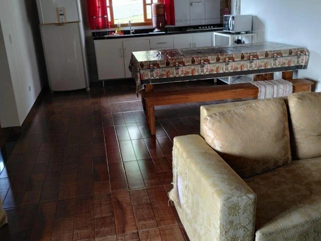 Sítio e chácara venda em Alto da Figueira, Ibiúna
