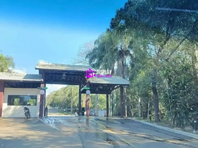 Sítio e chácara venda em Região Imediata de Sorocaba, Região Metropolitana de Sorocaba