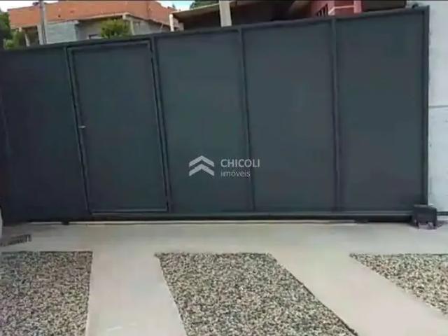 Sítio e chácara venda em Região Imediata de Sorocaba, Região Metropolitana de Sorocaba