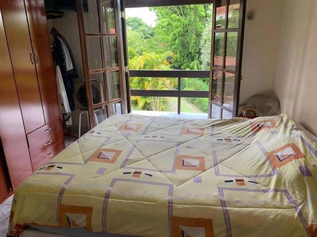 Sítio e chácara venda em Ibiúna