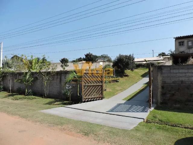 Sítio e chácara venda em Região Imediata de Sorocaba, Região Metropolitana de Sorocaba