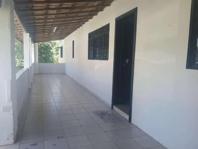 Sítio e chácara venda em Região Imediata de Sorocaba, Região Metropolitana de Sorocaba