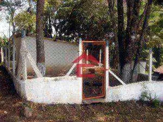 Sítio e chácara venda em Região Imediata de Sorocaba, Região Metropolitana de Sorocaba